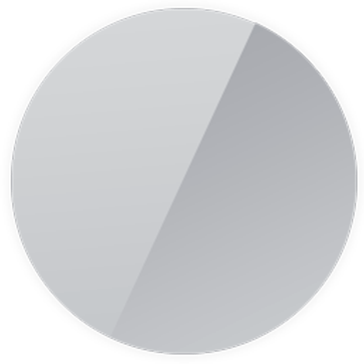 exterior-color